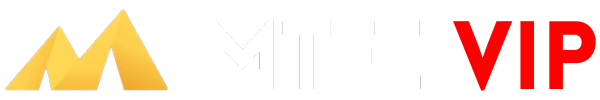 MTFE Sri Lanka - Best Trading Platform In The World